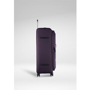 Airways AVALITE 2.0